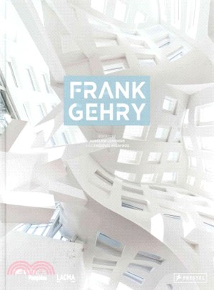 Frank Gehry