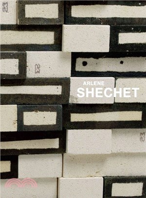 Arlene Shechet ─ All at Once