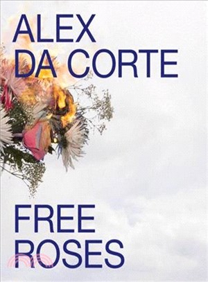 Alex Da Corte: Free Roses