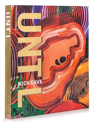 Nick Cave: Until