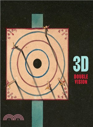3D: Double Vision