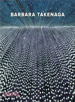 Barbara Takenaga /