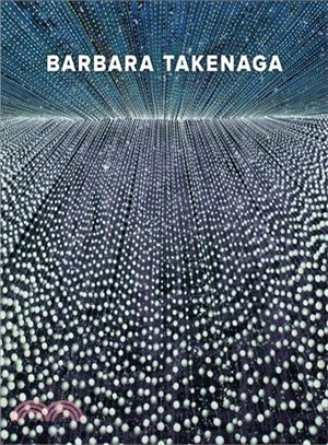 Barbara Takenaga