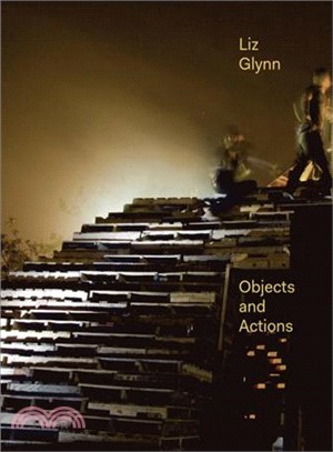 Liz Glynn: Objects and Actions