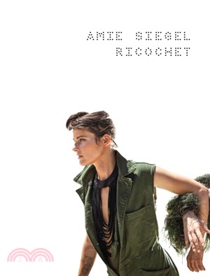 Amie Siegel: Ricochet