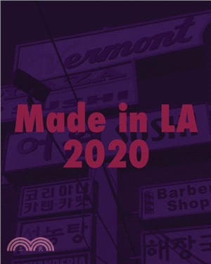 Made in L.A. 2020