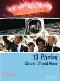 13 photos children should know