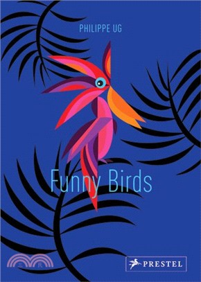 Funny birds /