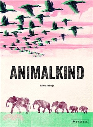 Animal-Kind