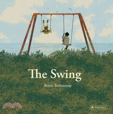 The Swing