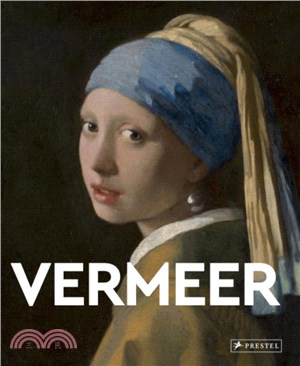 Masters of Art: Vermeer
