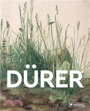 Durer：Masters of Art