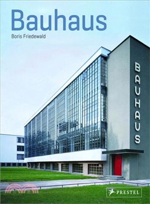 Bauhaus /