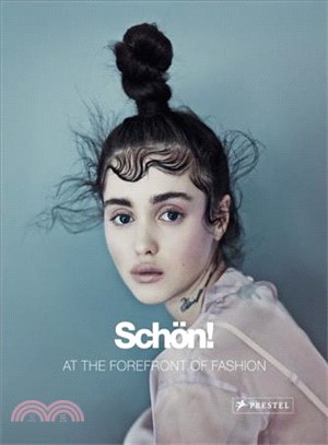 Schön! :at the forefront of ...