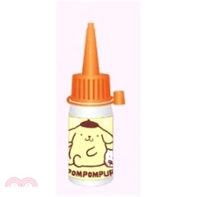 PN保麗龍膠(30ml)