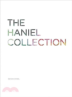 The Haniel Collection