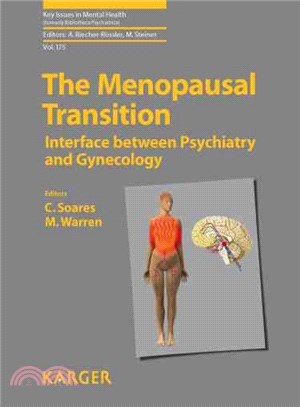 The Menopausal Transition ― Interface Between Gynecology and Psychiatry
