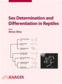 Sex Determination and Differentiation in Reptiles