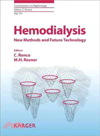 Hemodialysis