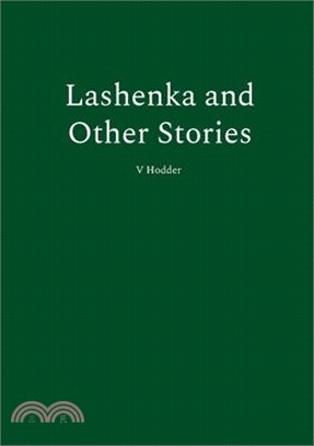 Lashenka and Other Stories