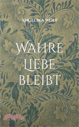 Wahre Liebe bleibt: Trauergedichte