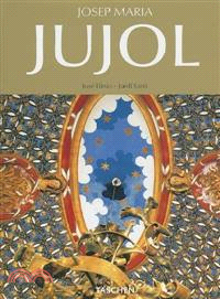 Josep Maria Jujol