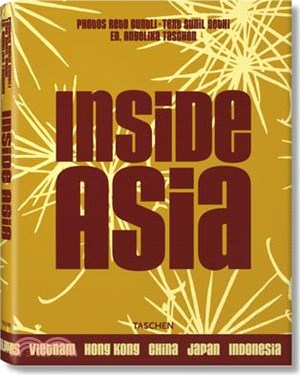 Inside Asia