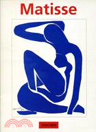 MATISSE 5