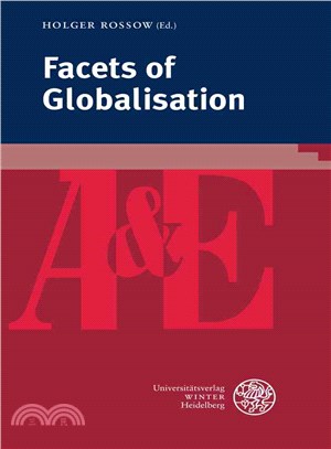 Facets of Globalisation