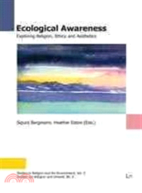 Ecological Awareness