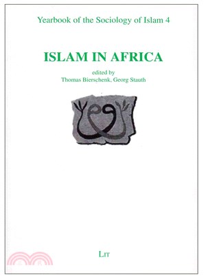 Islam in Africa