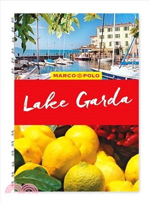 Marco Polo Lake Garda