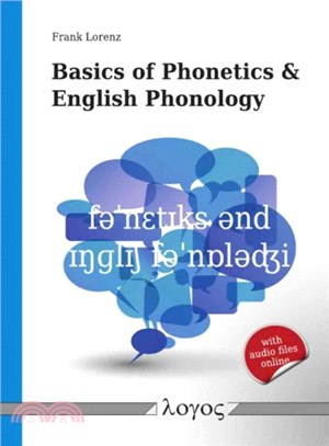 Basics of Phonetics and English Phonology with IPA Transcrption