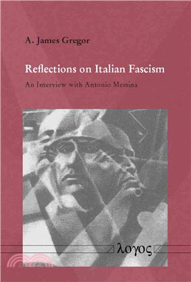 Reflections on Italian Fascism ─ An Interview With Antonio Messina