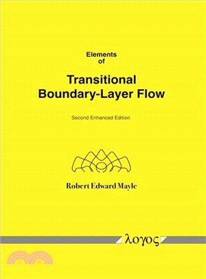 Elements of Transitional Boundary-layer Flow