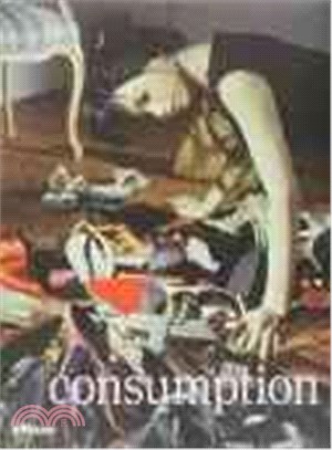 Consumption: Prix Pictet 05