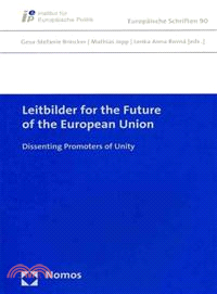 Leitbilder for the Future of the European Union