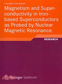 Magnetism and Superconductivity in Iron-Based Superconductors as Probed by Nuclear Magnetic Resonance