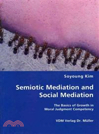 Semiotic Mediation and Social Mediation