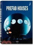 Prefab Houses