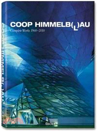Coop Himmelblau