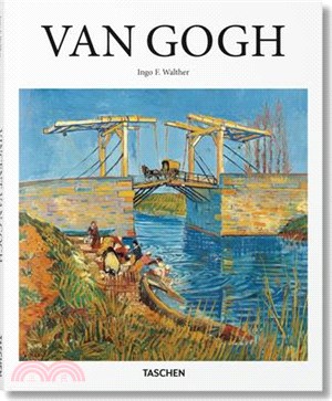 Van Gogh