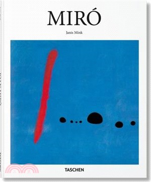 Miró