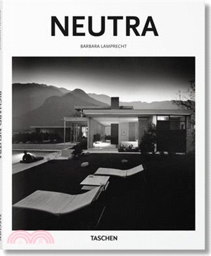 Neutra