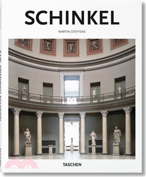 Schinkel