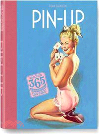 Pin Ups