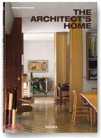 The Architect's Home