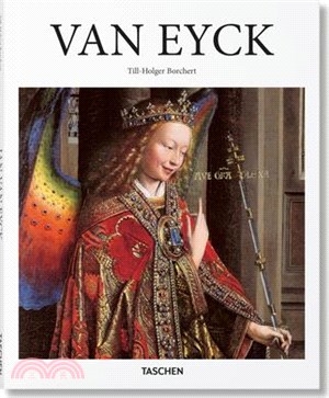 Van Eyck