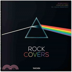 Rock Covers