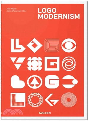 Logo Modernism